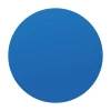 product desc